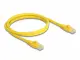 DeLOCK 80101