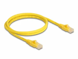 DeLOCK 80101