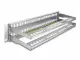 DeLOCK 66879 #2