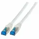 EFB Elektronik K5535GR.0,5