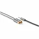 Nedis CATB22200GY10 #4