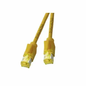 EFB Elektronik K8560GE.30
