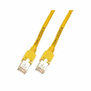 EFB Elektronik K8075.0,50
