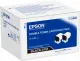 Epson C13S050751