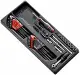 Facom MOD.R161-46