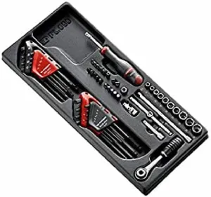 Facom MOD.R161-46