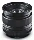 Fujifilm Fujinon XF14mmF2.8 R