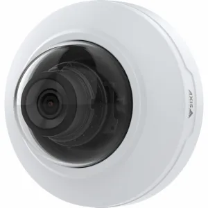 Axis 02676-001