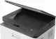 HP Color Laser MFP 178nw #6