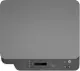HP Color Laser MFP 178nw #5