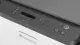 HP Color Laser MFP 178nw #7
