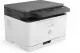 HP Color Laser MFP 178nw #3