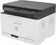 HP Color Laser MFP 178nw #2
