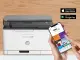 HP Color Laser MFP 178nw #25