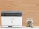 HP Color Laser MFP 178nw #21