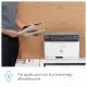 HP Color Laser MFP 178nw #24