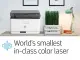 HP Color Laser MFP 178nw #22
