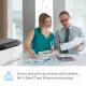 HP Color Laser MFP 178nw #23
