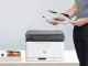 HP Color Laser MFP 178nw #17