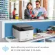 HP Color Laser MFP 178nw #19