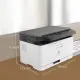 HP Color Laser MFP 178nw #10