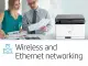 HP Color Laser MFP 178nw #13