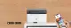 HP Color Laser MFP 178nw #12