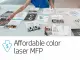 HP Color Laser MFP 178nw #26