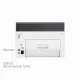 HP Color Laser MFP 178nw #8