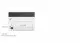 HP Color Laser MFP 178nw #20