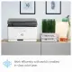 HP Color Laser MFP 178nw #18