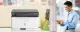 HP Color Laser MFP 178nw #15