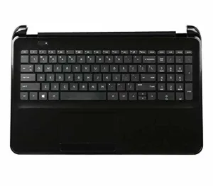 HP 747140-271