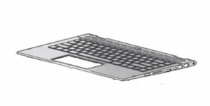 HP L18953-041