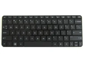 HP 730541-271