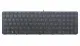 HP 841145-151