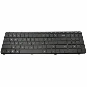 HP 600715-131