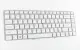 HP 638286-071