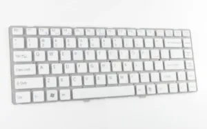 HP 638286-071