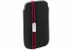 HTC PO S800
