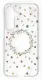 iDeal of Sweden IDCLC-S25-507