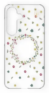 iDeal of Sweden IDCLC-S25-507