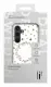 iDeal of Sweden IDCLC-S25-507 #4