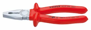 Knipex 03 07 180