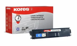 Kores G1243RBB