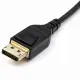 StarTech.com DP14MDPMM1MB #4