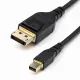StarTech.com DP14MDPMM1MB