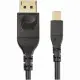 StarTech.com DP14MDPMM1MB #2
