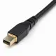 StarTech.com DP14MDPMM1MB #5