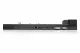 Lenovo 40A50230 #4